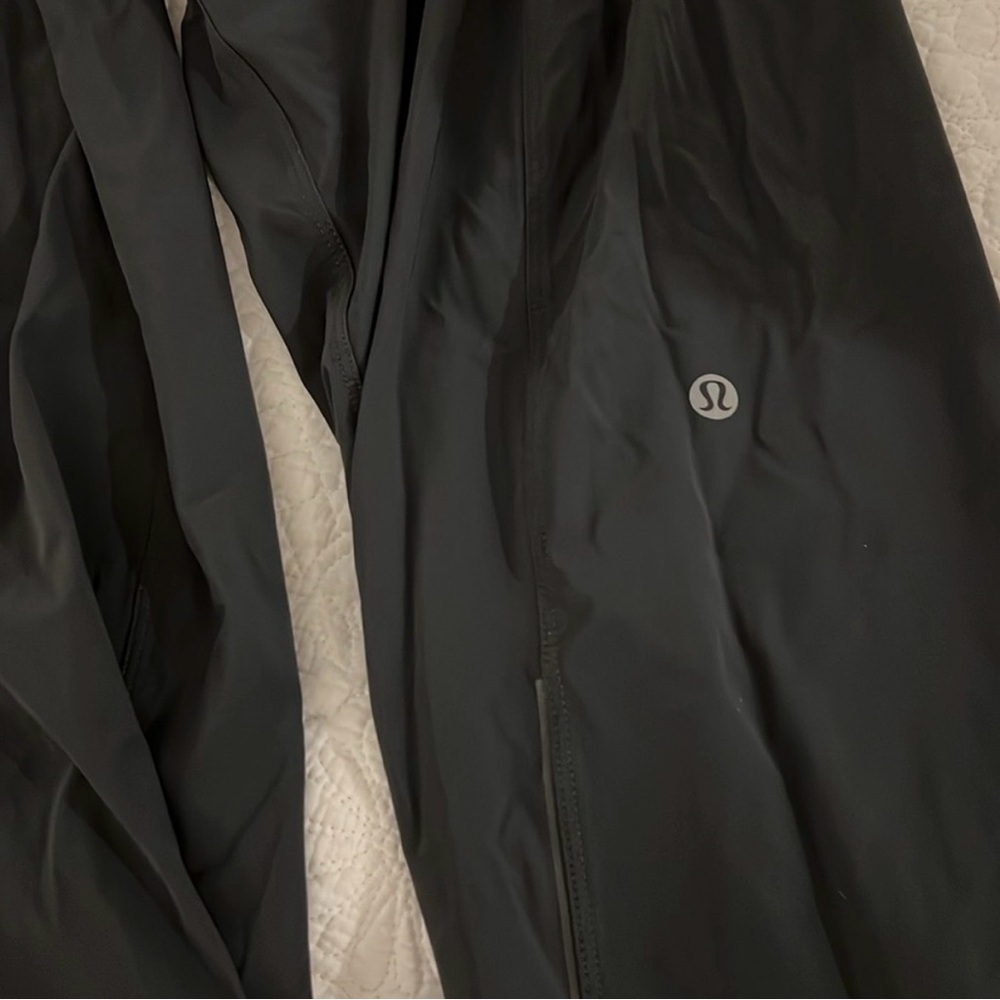Lululemon Parachute jogger